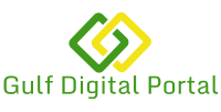 Gulf Digital Portal