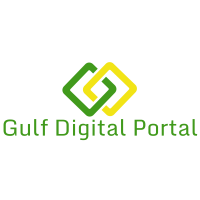 Gulf Digital Portal