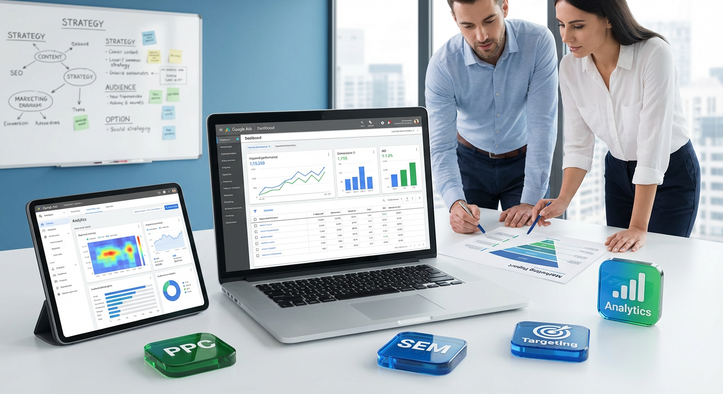 generated_image_d4e8808e-011c-40cb-99fe-42f2b30ca654